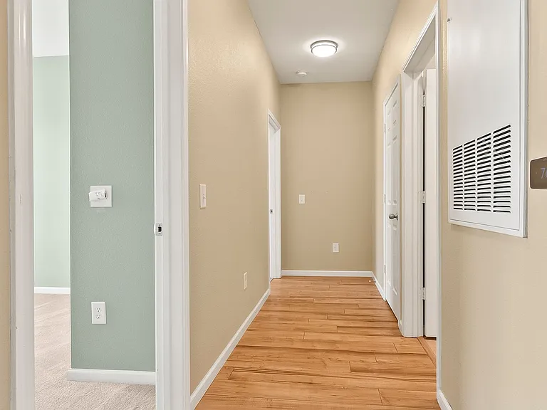1901 5th Ave E #3312 — Photo 9
