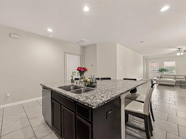 18306 Pelham Hollow Trl — Photo 17