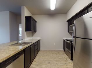 15480 SW Bunting St #105C, Beaverton, OR 97007