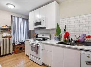 3417 Cedar Ave S APT 2, Minneapolis, MN 55407