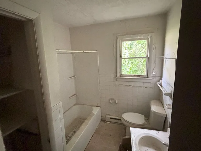 511 Bud Ave — Photo 10