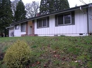 2935 NW Circle Blvd, Corvallis, OR