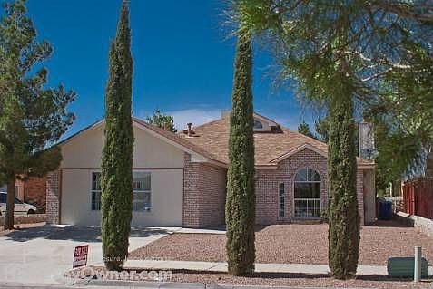 1st image of 12441 Kari Anne Dr