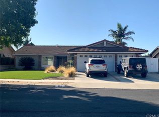 908 Brooklyn Ave, Placentia, CA 92870