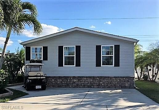 1st image of 1351 Silver Lakes Blvd