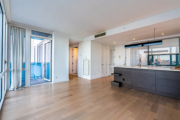 Rented by Corcoran | media 13