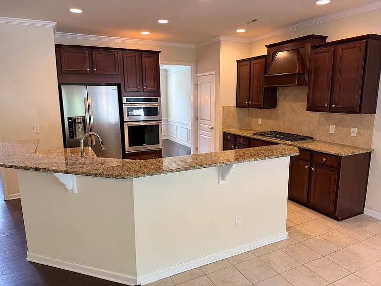 6719 Coral Rose Rd — Photo 8