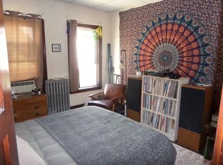 31 Stone Ave #3, Somerville, MA 02143