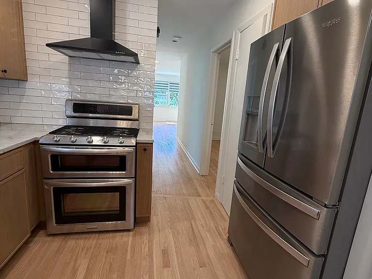 103 N Clifton Ave #1 — Photo 6