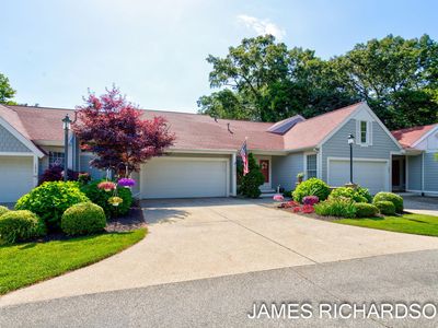 16873 Landing Ln #33, Spring Lake, MI, 49456