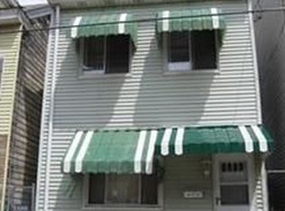 3923 Howley, Lawrenceville, PA 15224