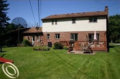 5th image of 53280 Odilon Ave