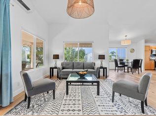 77-246 Hoomohala Rd, Kailua Kona, HI 96740