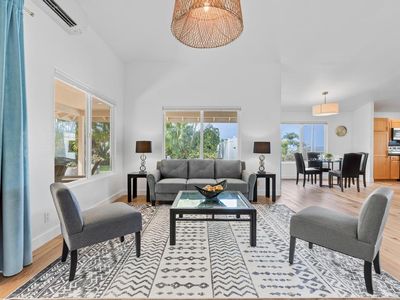 77-246 Hoomohala Rd, Kailua Kona, HI, 96740