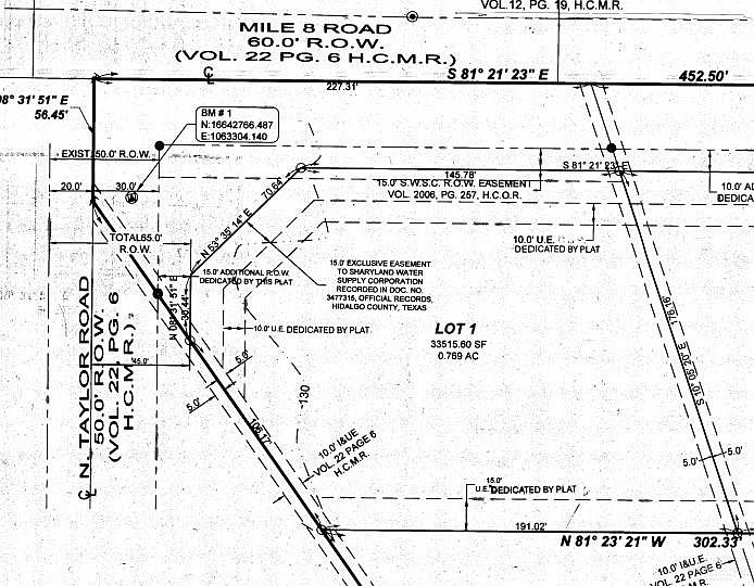 2nd image of 5125 Mile 8 Rd