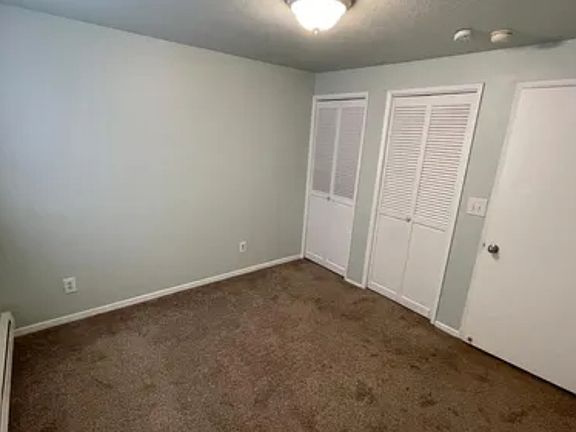 5th image of 9406 1st Ave NE #2