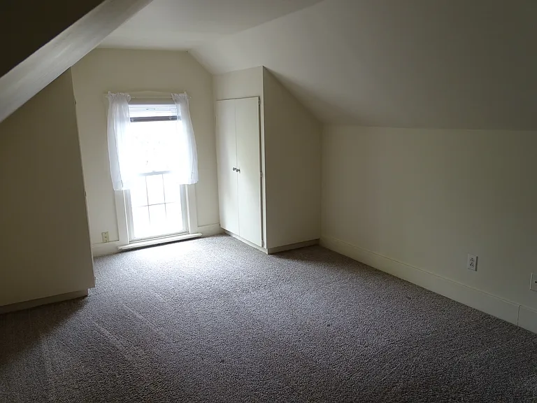 602 Lafayette St — Photo 27