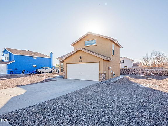 2nd image of 6305 Donna Kvapil Pl