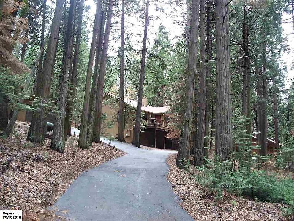 1st image of 19355 Michigan Ct