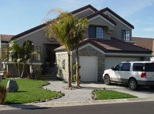 5390 Edgeview Dr, Discovery Bay, CA 94505