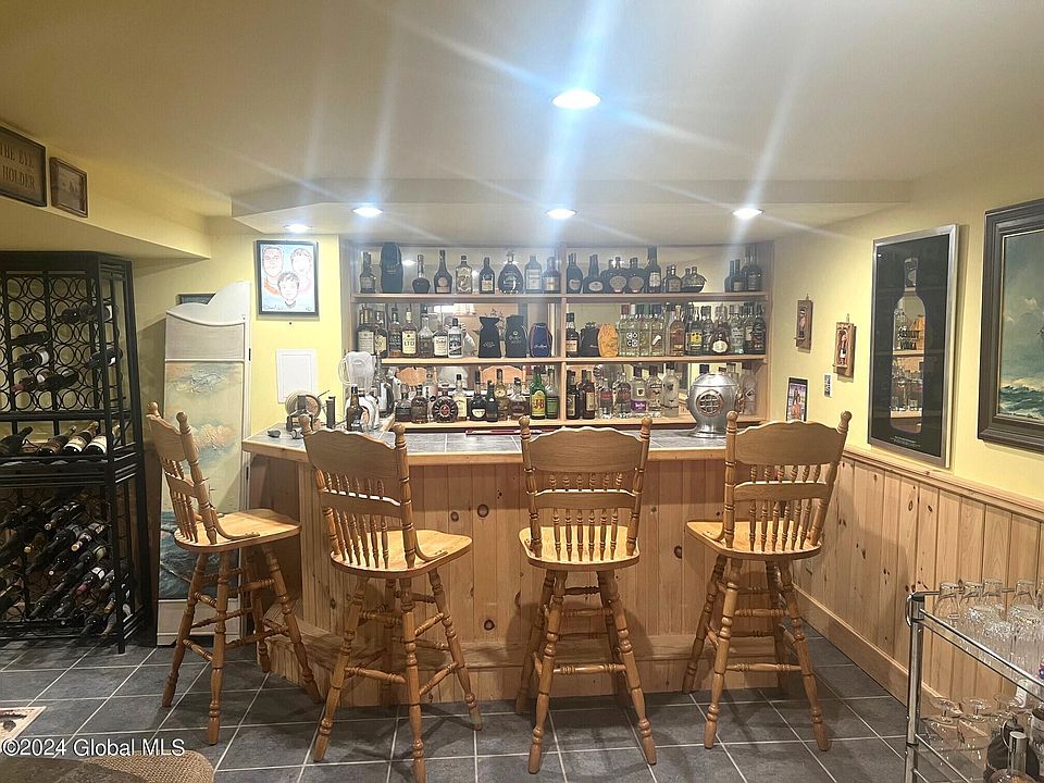 39 McDonald Drive, Cohoes, NY 12047 Zillow