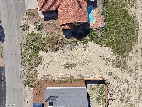 3rd image of 440 Belville Rd