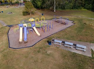 201 E 13th St SW #16953722, Rome, GA 30161