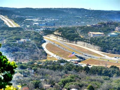 6909 Valburn Dr, Austin, TX, 78731