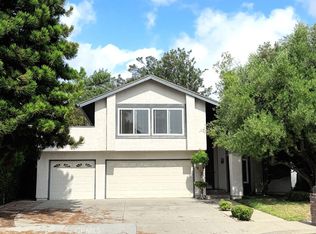 1409 Meadow Glen Rd, Diamond Bar, CA 91765