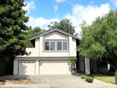 1409 Meadow Glen Rd, Diamond Bar, CA, 91765