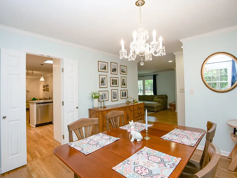3421 Regiment Dr — Photo 13
