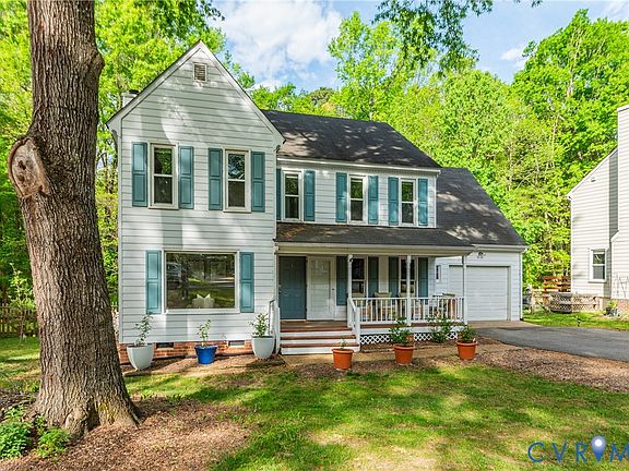 2nd image of 6106 Duck Cove Rd