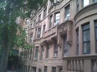 141 W 74th St APT 1B, New York, NY 10023