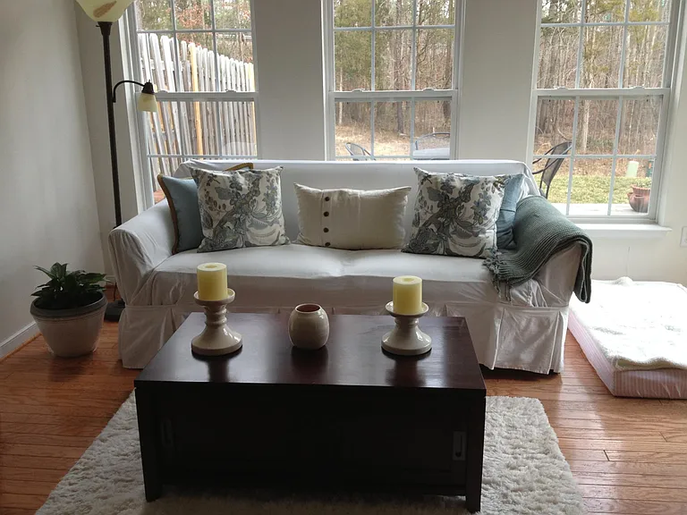 10717 Blackthorn Ln — Photo 4