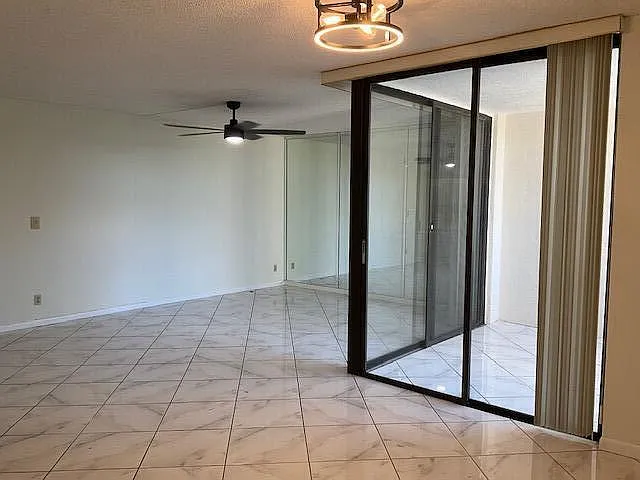 955 Dotterel Rd #2509 — Photo 8