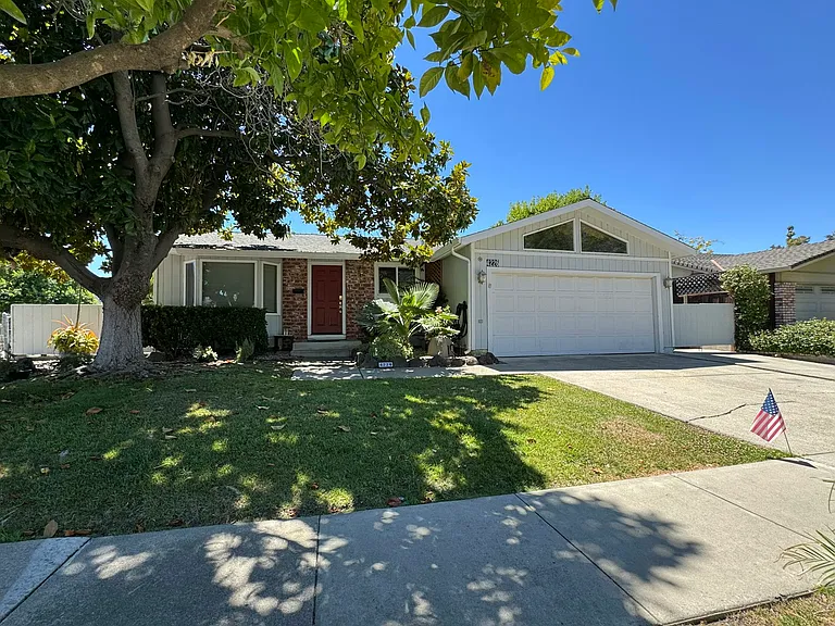 4226 Dorman Rd — Photo 1