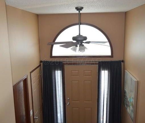 4th image of 569 S Sedona Dr