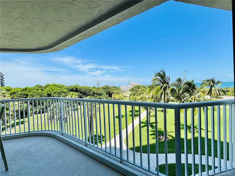 5051 N Highway A1A #4-5 — Photo 25