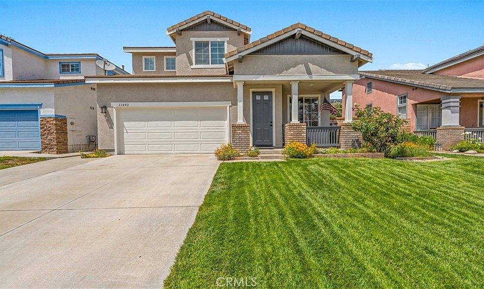 1st image of 11492 Fallingstar Ct