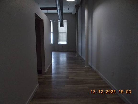 2nd image of 216 N 4th St #303