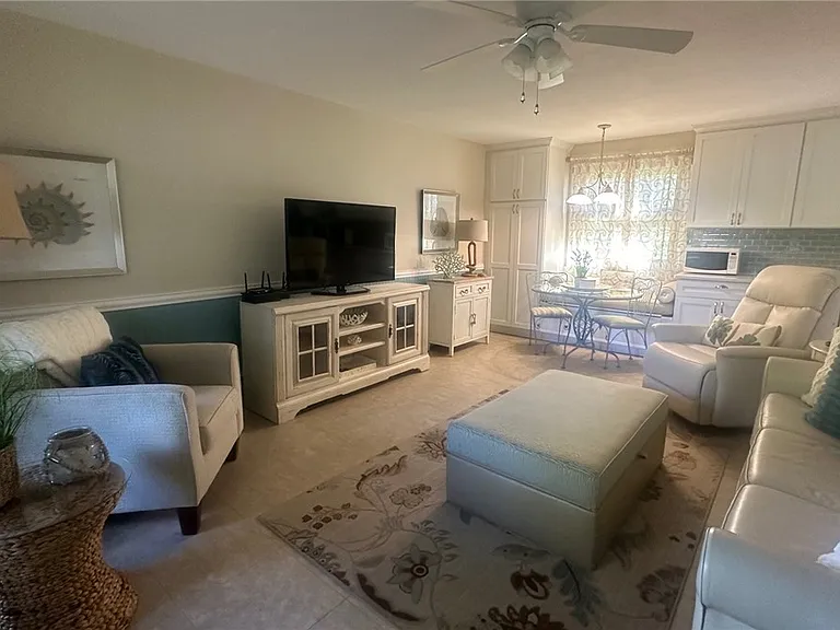 4800 County Road 11 #1 — Photo 9