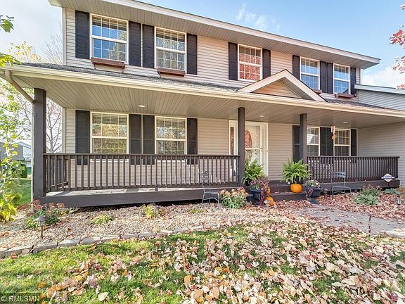 4th image of 4553 Mayelin Ave NE