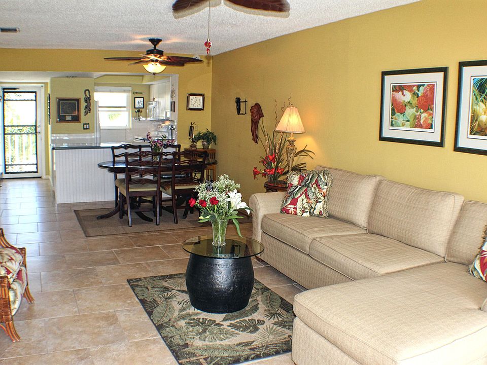 1st image of 389 N Anglers Dr Unit 203