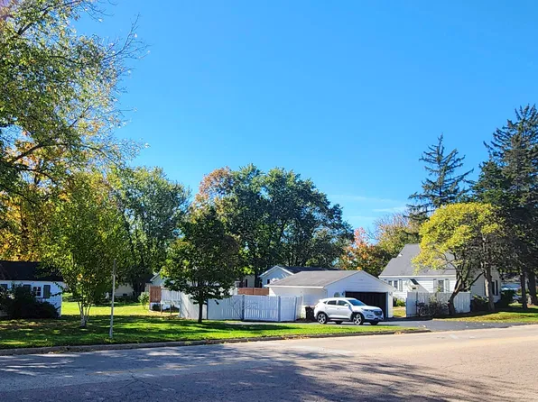 321 N Bridge St, Rockton, IL 61072