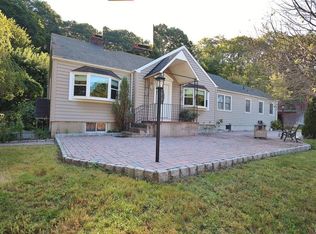 5 Dogwood Ln, Ossining, NY 10562