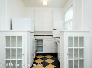 904 NW 21st Ave APT 208, Portland, OR 97209