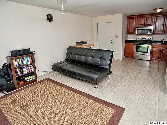 4th image of 6614 Willow Pointe Dr NW #C