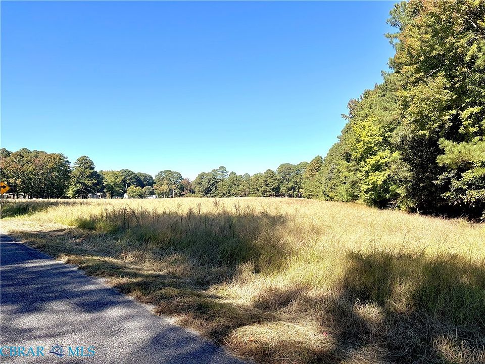 1st image of 0 Mill Point Rd