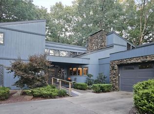 10816 Route 66, Clarion, PA 16214