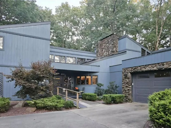 10816 Route 66, Clarion, PA 16214